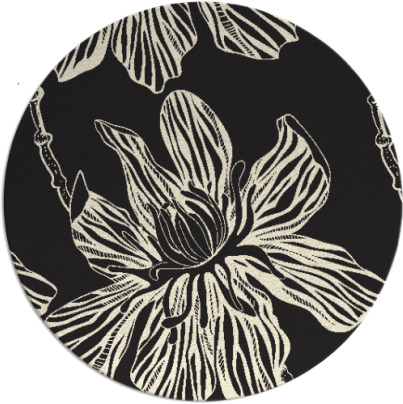 tulsa rug - item 510109