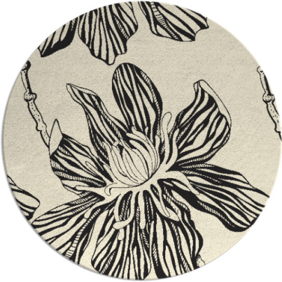 tulsa rug - item 510110