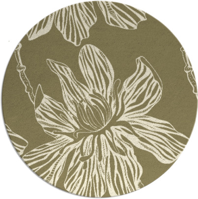 tulsa rug - item 510111