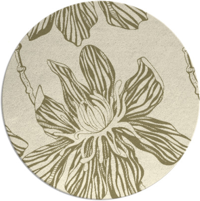 tulsa rug - item 510112