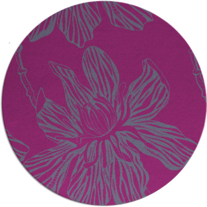 tulsa rug - item 510113