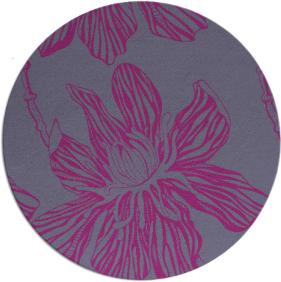 tulsa rug - item 510114