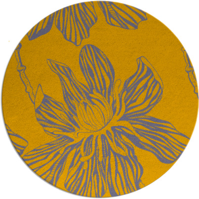 tulsa rug - item 510115