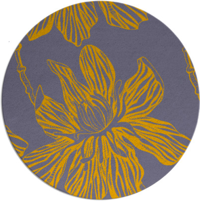 tulsa rug - item 510116