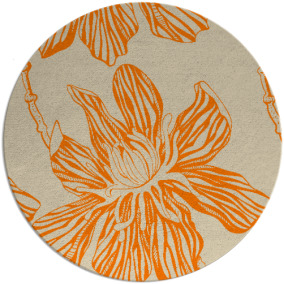 Tulsa Rug