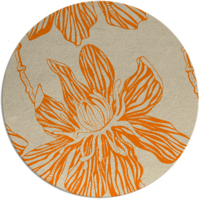 tulsa rug - item 510117