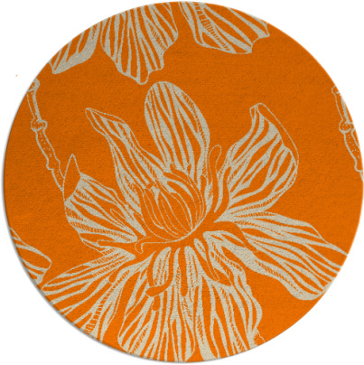 tulsa rug - item 510118