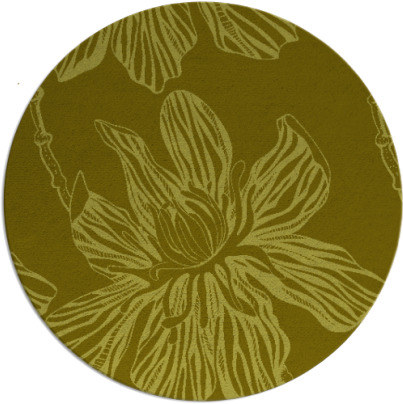 tulsa rug - item 510121