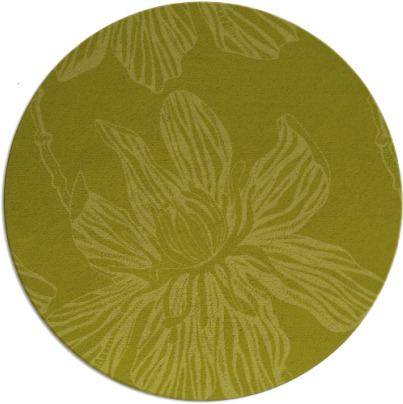 tulsa rug - item 510123