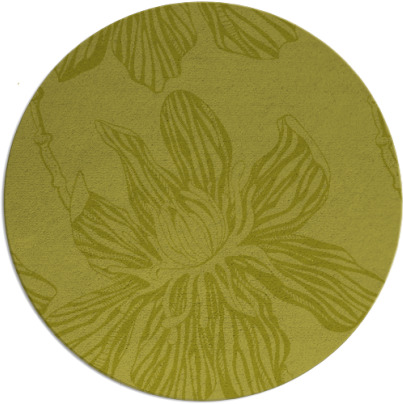 tulsa rug - item 510124