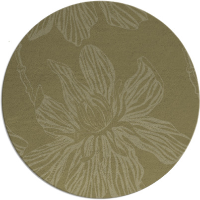 tulsa rug - item 510125