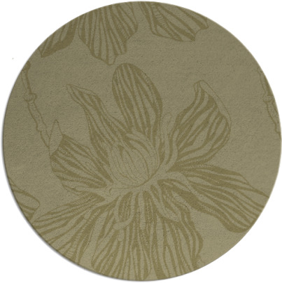 tulsa rug - item 510126