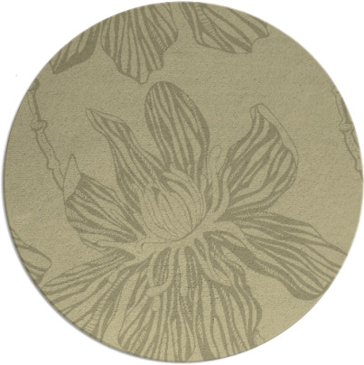 tulsa rug - item 510127