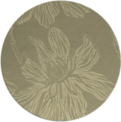 tulsa rug - item 510128