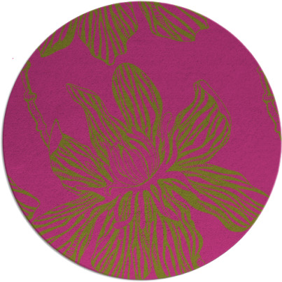 tulsa rug - item 510130