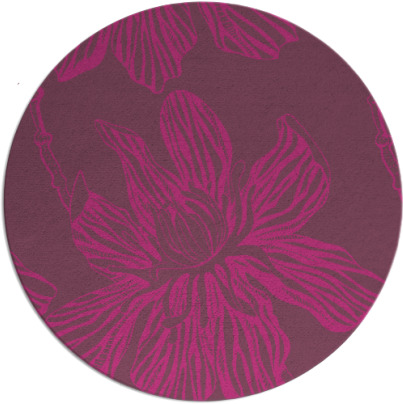 tulsa rug - item 510131