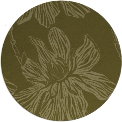 tulsa rug - item 510133