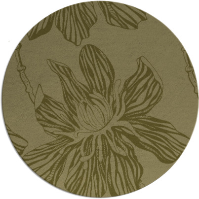 tulsa rug - item 510134