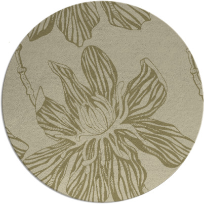 tulsa rug - item 510135
