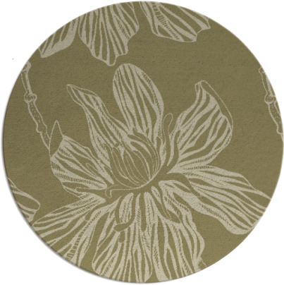 tulsa rug - item 510136