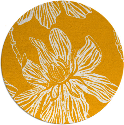 tulsa rug - item 510137