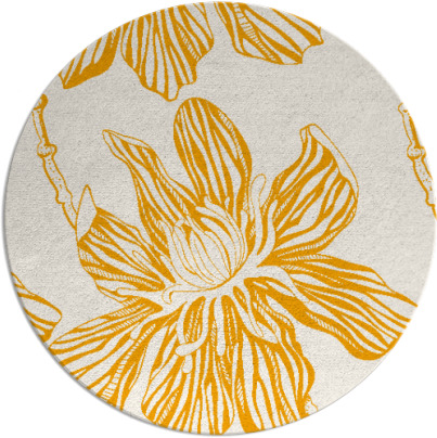 tulsa rug - item 510138