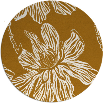 tulsa rug - item 510139