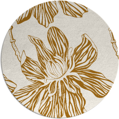 tulsa rug - item 510140