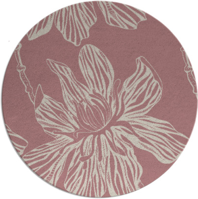 tulsa rug - item 510141