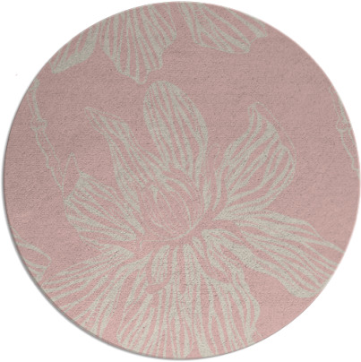 tulsa rug - item 510143