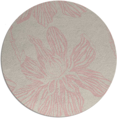 tulsa rug - item 510144