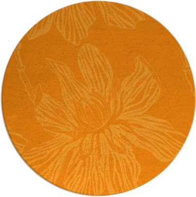 tulsa rug - item 510145