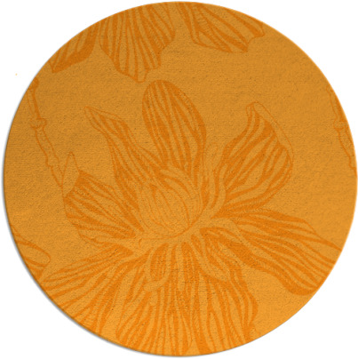 tulsa rug - item 510146