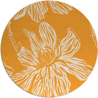 tulsa rug - item 510148