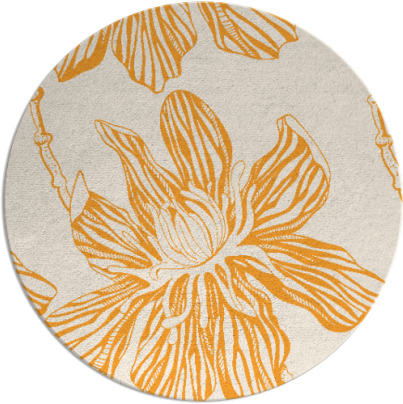 tulsa rug - item 510150