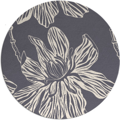 tulsa rug - item 510151