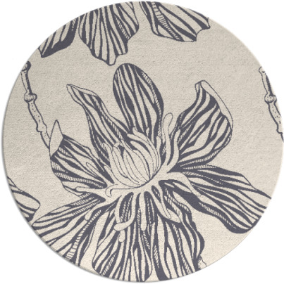 tulsa rug - item 510152