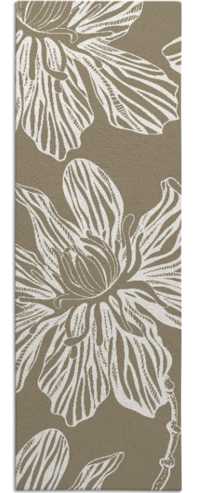 tulsa rug - item 510154