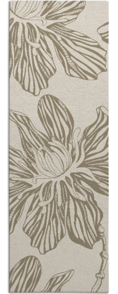 tulsa rug - item 510155