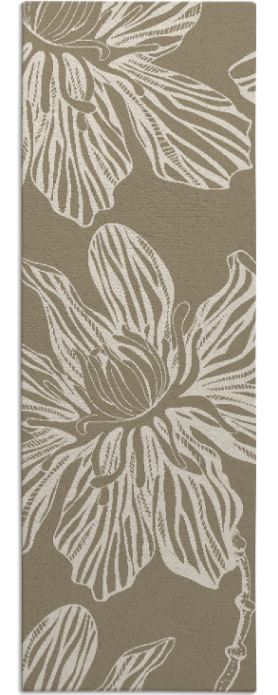 tulsa rug - item 510156