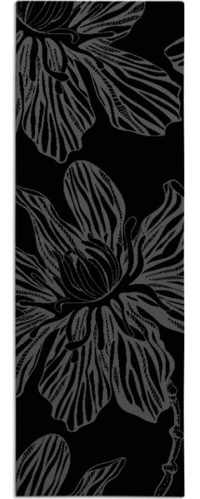 tulsa rug - item 510161