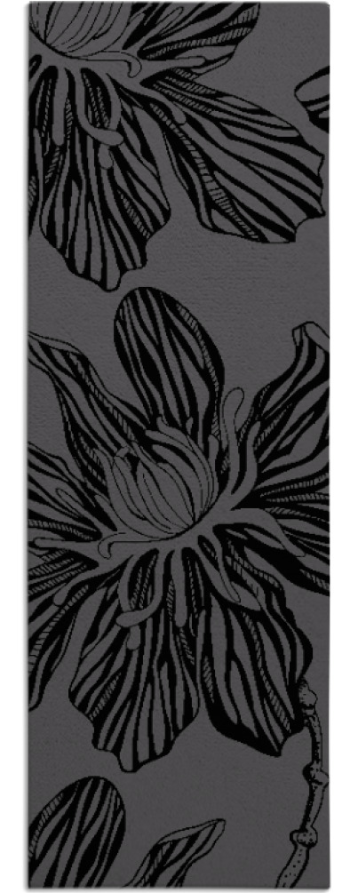 tulsa rug - item 510162