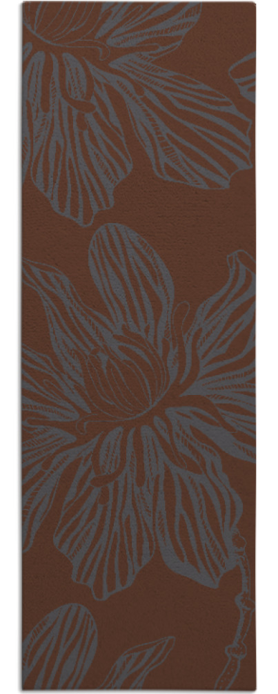 tulsa rug - item 510163