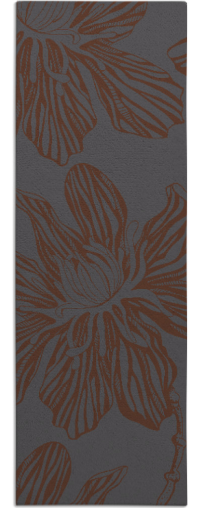 tulsa rug - item 510164