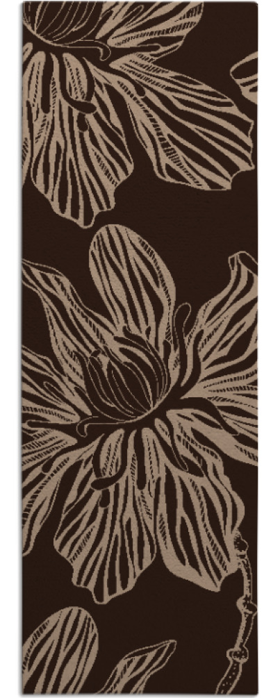 tulsa rug - item 510167