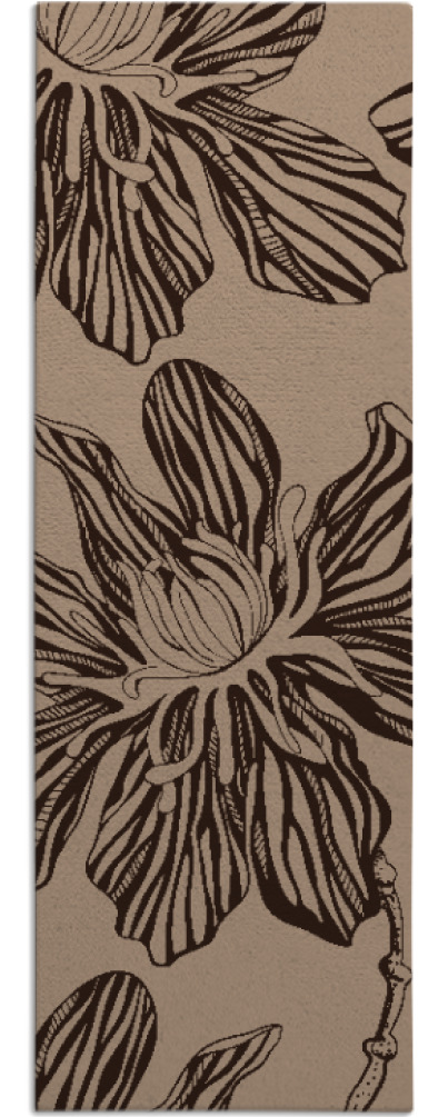 tulsa rug - item 510168