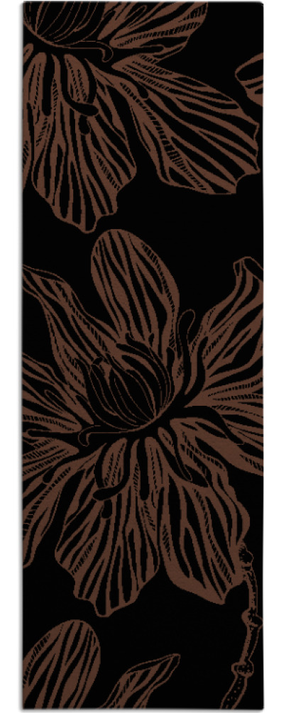 tulsa rug - item 510169