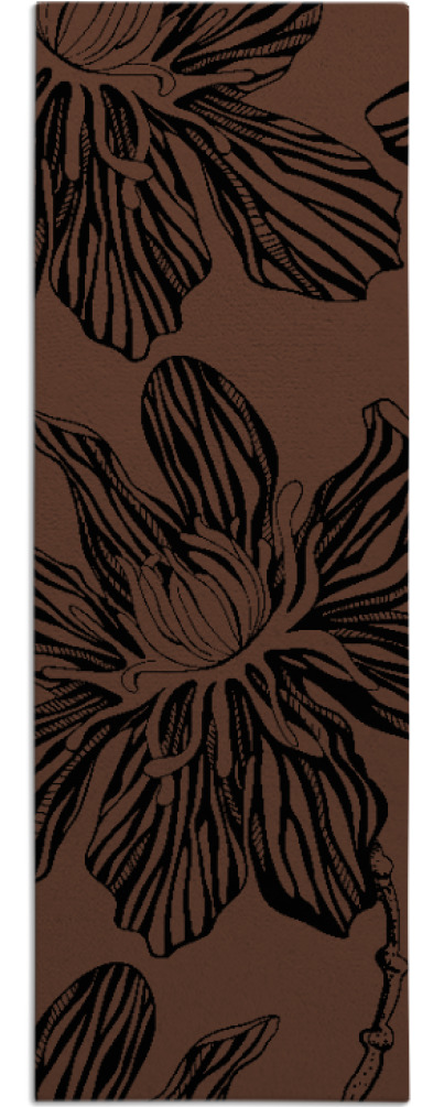 tulsa rug - item 510170