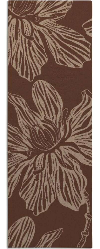 tulsa rug - item 510172