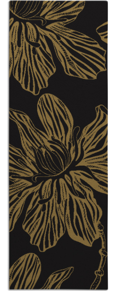 tulsa rug - item 510173